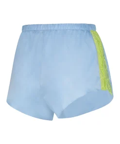Shorts Satin Spitze<Hunkemöller Outlet
