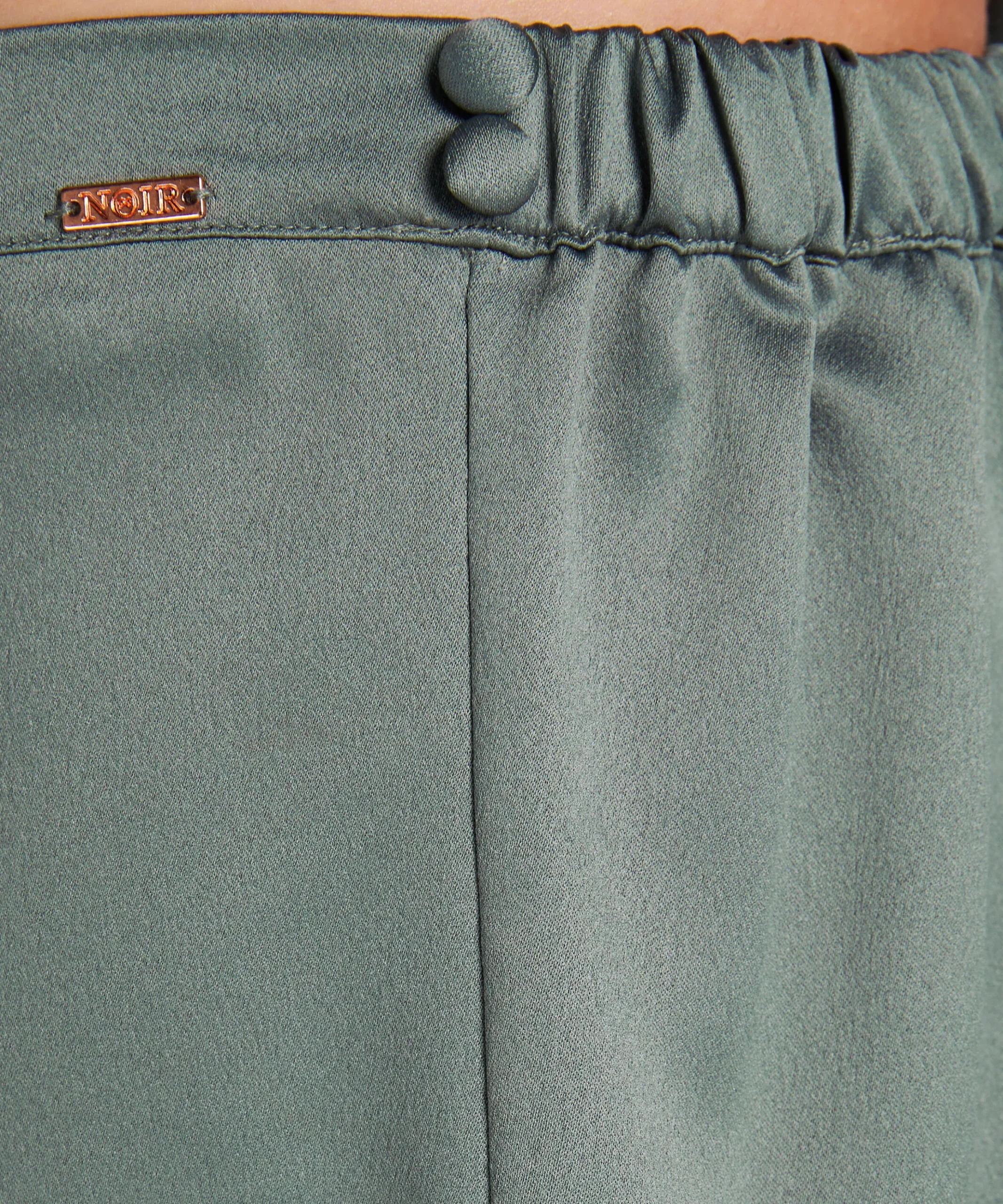 Shorts Spitze Sophia<Hunkemöller Best Sale