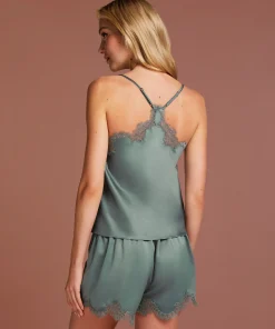 Shorts Spitze Sophia<Hunkemöller Best Sale