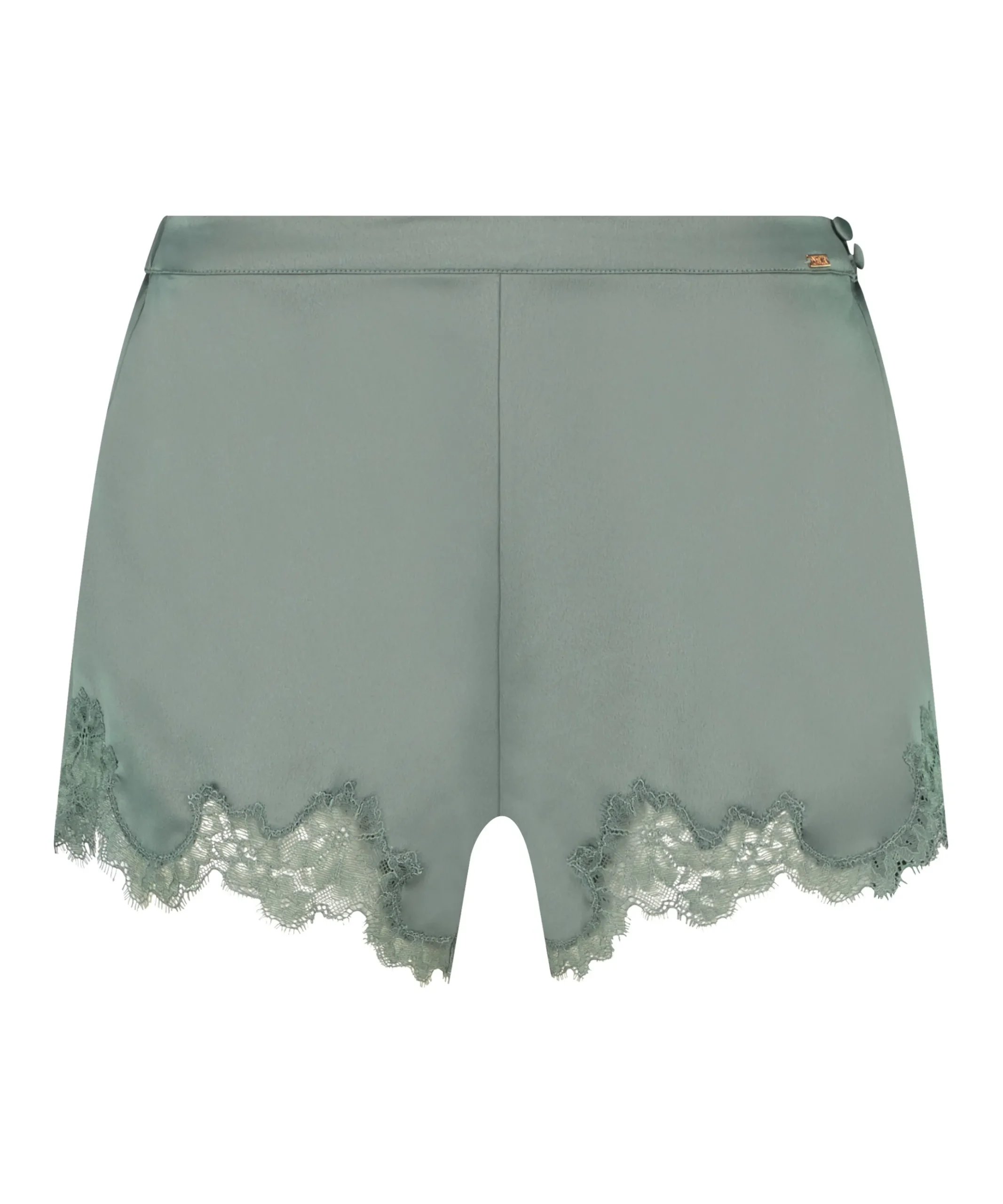 Shorts Spitze Sophia<Hunkemöller Best Sale