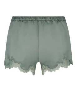 Shorts Spitze Sophia<Hunkemöller Best Sale