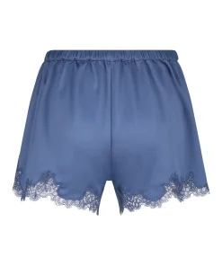 Shorts Spitze Sophia<Hunkemöller New