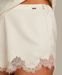 Shorts Spitze Sophia<Hunkemöller Discount