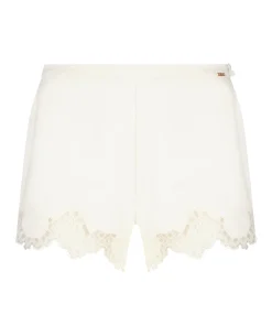 Shorts Spitze Sophia<Hunkemöller Discount