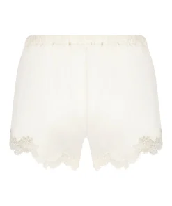 Shorts Spitze Sophia<Hunkemöller Discount