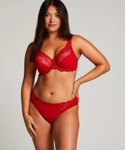 Slip Diva<Hunkemöller Store
