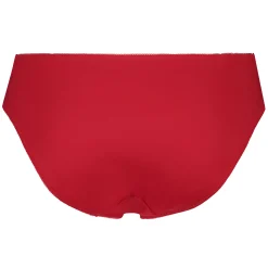 Slip Diva<Hunkemöller Store