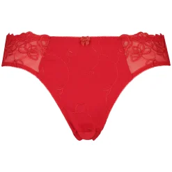 Slip Diva<Hunkemöller Best