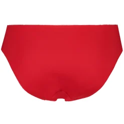 Slip Diva<Hunkemöller Best