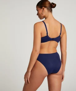 Slip Diva<Hunkemöller Outlet