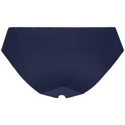Slip Diva<Hunkemöller Outlet