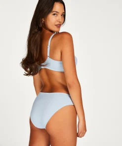 Slip Diva<Hunkemöller Cheap
