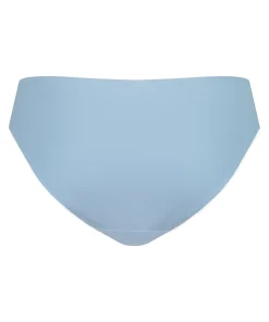 Slip Diva<Hunkemöller Cheap