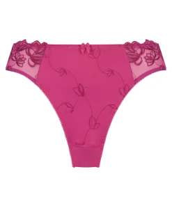 Slip Diva<Hunkemöller Fashion