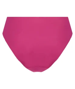 Slip Diva<Hunkemöller Fashion
