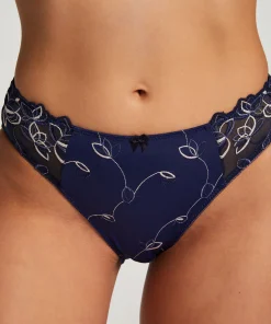 Slip Diva<Hunkemöller Store