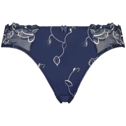 Slip Diva<Hunkemöller Store