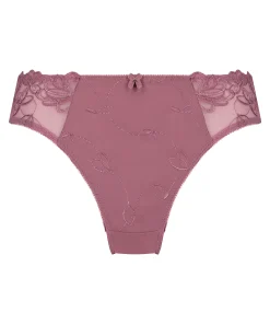 Slip Diva<Hunkemöller Fashion