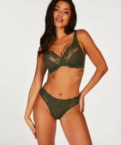 Slip Diva<Hunkemöller Fashion