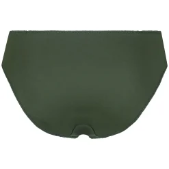 Slip Diva<Hunkemöller Fashion