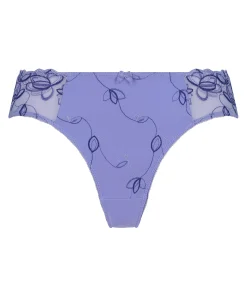 Slip Diva<Hunkemöller Shop