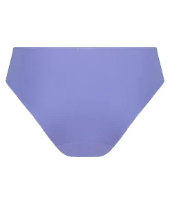Slip Diva<Hunkemöller Shop