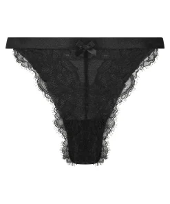 Slip Linny<Hunkemöller Online