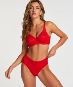 Slip Nina<Hunkemöller Hot