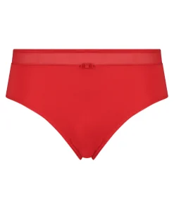 Slip Nina<Hunkemöller Hot