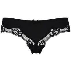 Slip Secret Lace<Hunkemöller Store