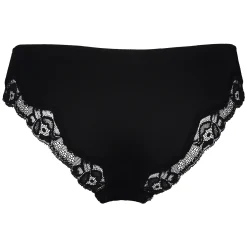 Slip Secret Lace<Hunkemöller Store