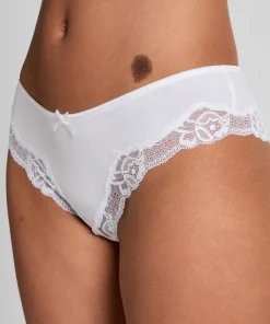 Slip Secret Lace<Hunkemöller Online