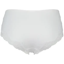 Slip Secret Lace<Hunkemöller Online