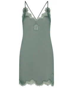 Slipdress<Hunkemöller Outlet