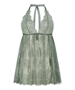 Slipdress Magdalena<Hunkemöller Best Sale