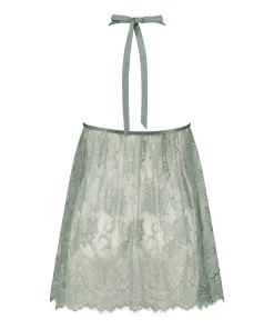 Slipdress Magdalena<Hunkemöller Best Sale
