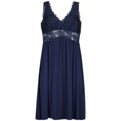 Slipdress Nora Lace<Hunkemöller Cheap