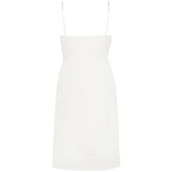 Slipdress Nora Lace<Hunkemöller Clearance