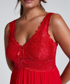 Slipdress Nora Lace<Hunkemöller New