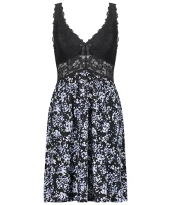 Slipdress Nora Lace<Hunkemöller Online