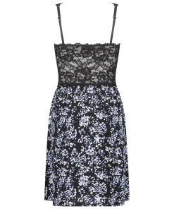 Slipdress Nora Lace<Hunkemöller Online