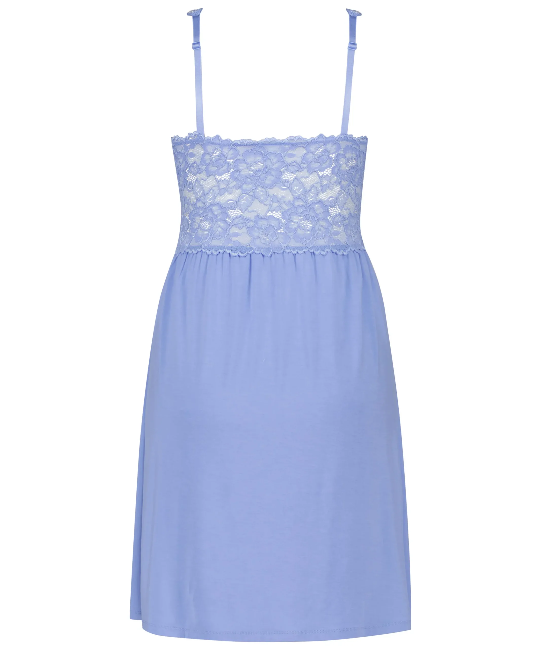 Slipdress Nora Lace<Hunkemöller Fashion