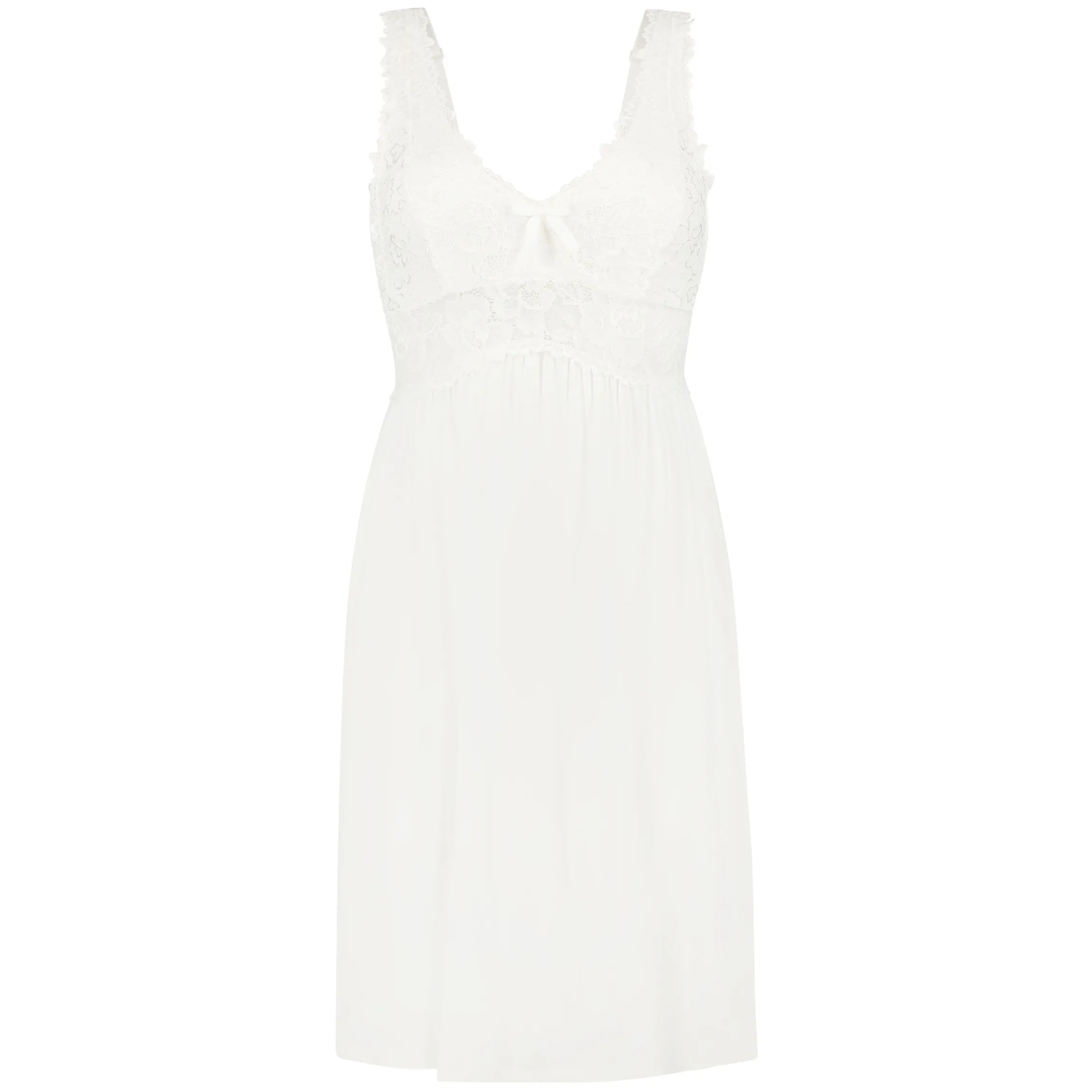Slipdress Nora Lace<Hunkemöller Sale