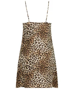 Slipdress Satin<Hunkemöller Store