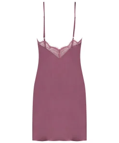 Slipdress Satin<Hunkemöller Shop