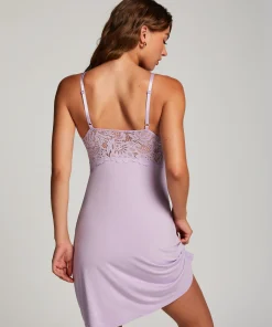 Slipdress Shiloh<Hunkemöller Cheap