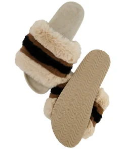 Slipper Suze<Hunkemöller Best Sale