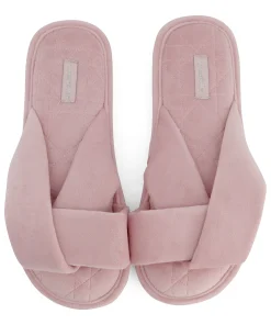 Slippers Twisted Kate<Hunkemöller Outlet