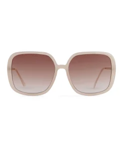 Sonnenbrille<Hunkemöller Store
