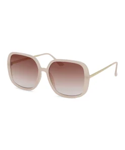 Sonnenbrille<Hunkemöller Store